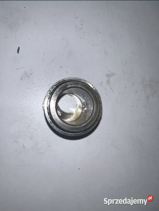 Łożysko igiełkowe sprzęgła Honda VFR 800 rc46 Ostrzeszów