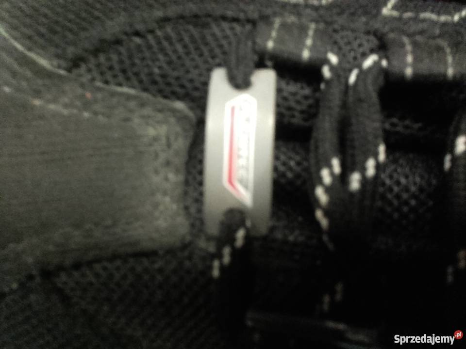 Buty robocze nowe firmy WURTH Głogoczów sprzedam