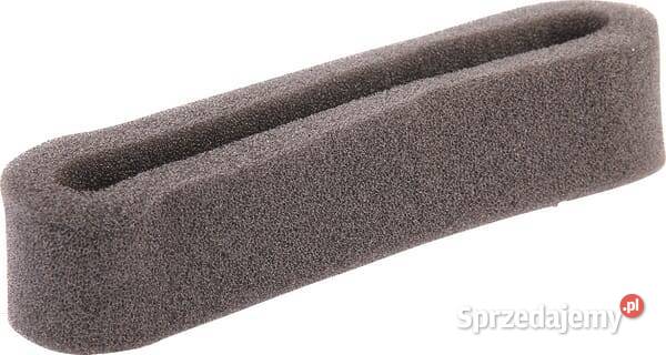 Filtr powietrza piankowy 696923 Kamionna