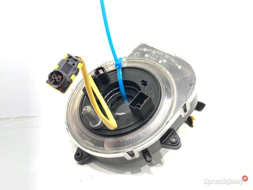 TAŚMA AIRBAG FIAT TIPO 59001668 Kombi osobowe