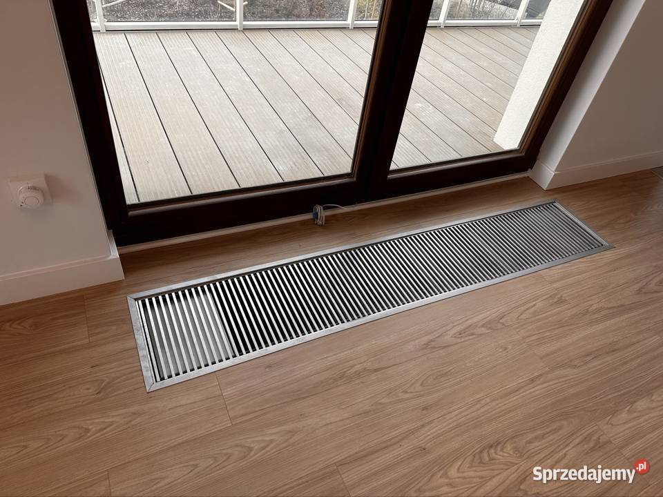 Układanie podłóg panele parkiety wykładziny Warszawa