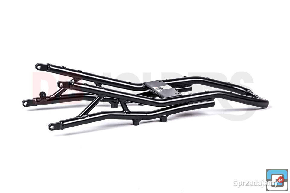 RAMA POMOCNICZA BMW S1000RR 20192020 Wilkowice