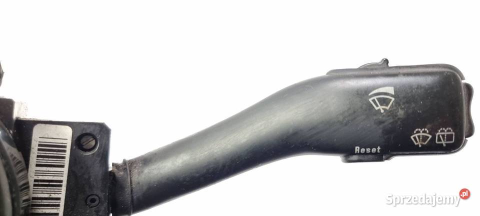 PRZEŁĄCZNIK ZESPOLONY SKODA OCTAVIA I 8L0953513G Lipno sprzedam