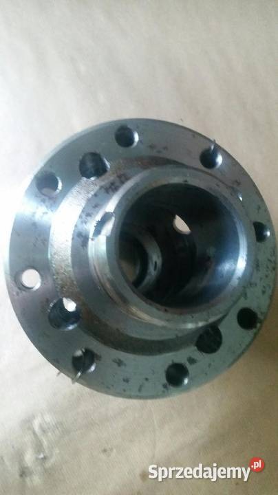 Ursus C330 oryginał PRL ZM Ursus Warszawa