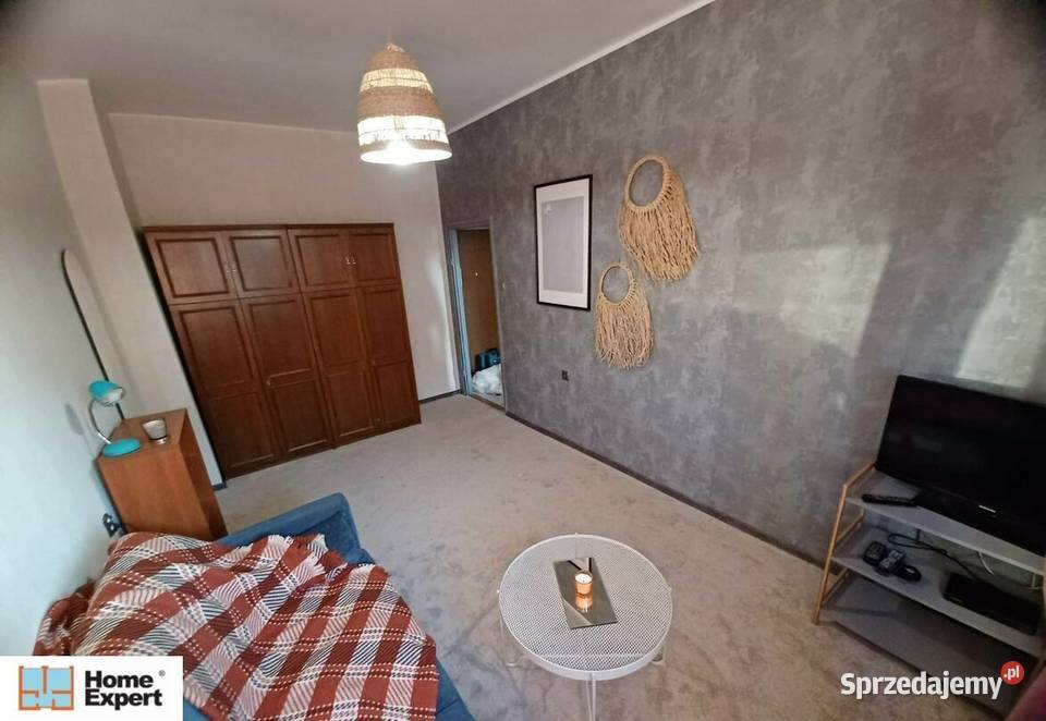 1pok 28met Stawowej KOMÓRKASTRYCHPARKING Wrocław