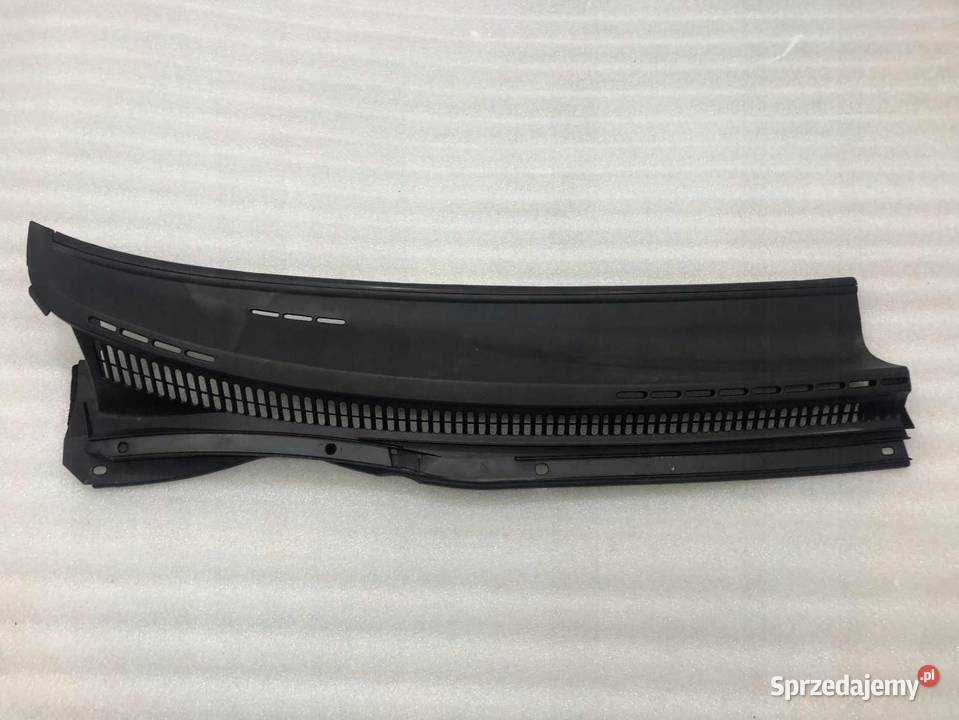 PODSZYBIE PRAWE TOYOTA COROLLA E12 120 osobowe