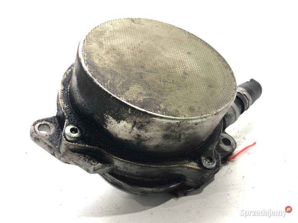 POMPA VACUM AUDI A8 D3 057145100AE 30 233 0210