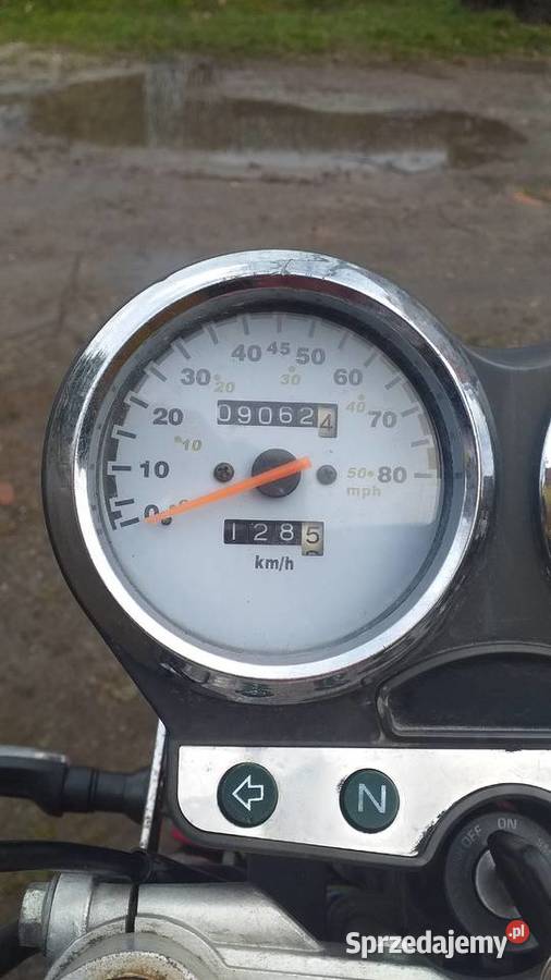 Zumico Gr 12550 Rzeszów