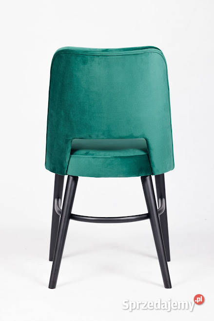 Krzesło VINCENT producenta Rzeszów