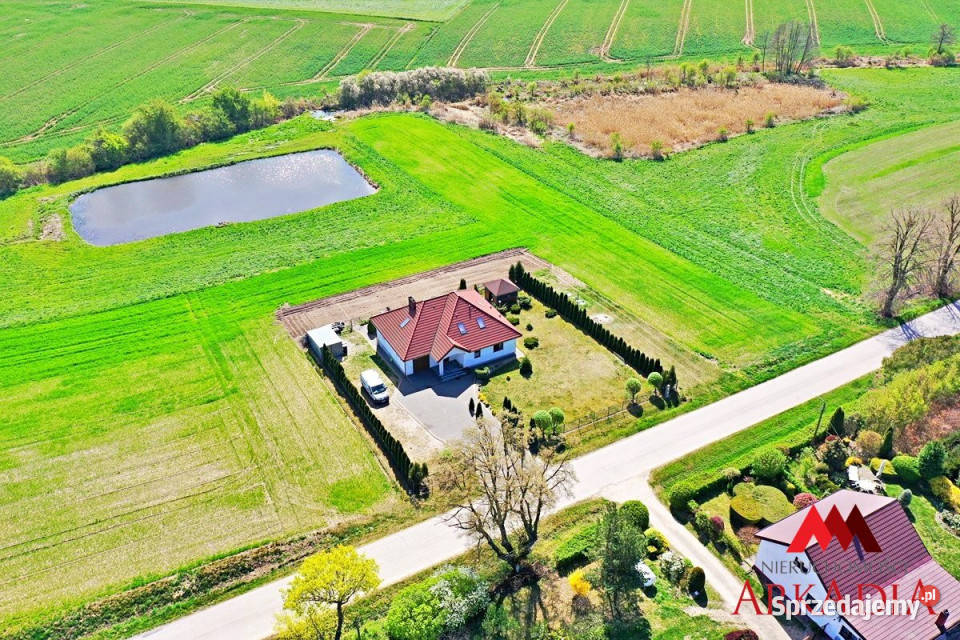 Dom Kowal 3064m2 3 piętra i więcej kujawsko-pomorskie
