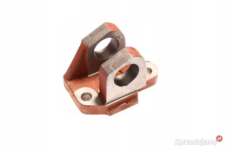 WSPORNIK NAPĘDU POMPY HYDRZETOR5211 774555114601 podkarpackie Tyczyn