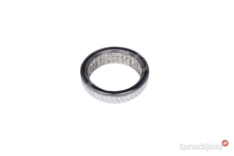 TOYOTA Auris Yaris Uszczelka rury wydechowej Kąty Wrocławskie