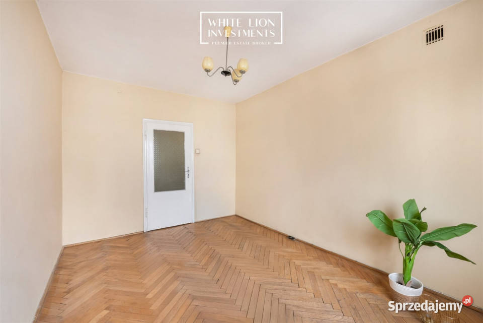 Mieszkanie Warszawa Marszałkowska 7737m2 4pok mazowieckie