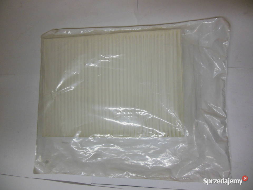 FILTR KABINOWY MOPAR 68071668AA CHRYSLER DODGE Kozy