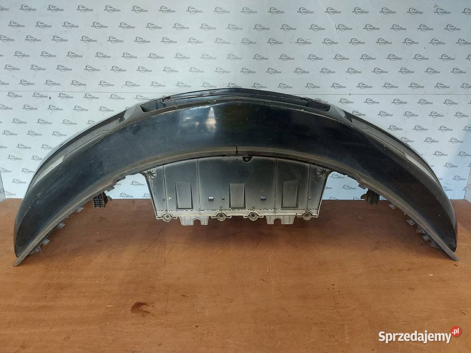 INSIGNIA A zderzak przód 13288286 Kielce