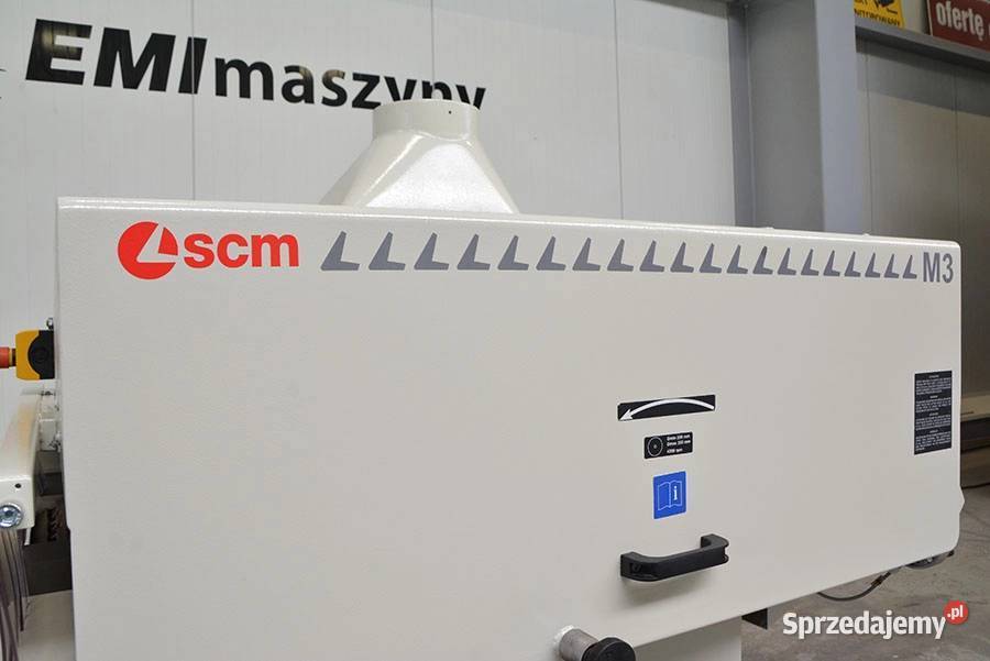 6396 WIELOPIŁA SCM M3 Biertowice