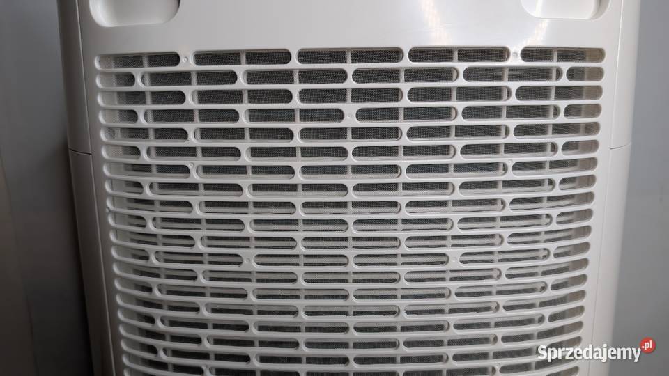 Klimatyzator przenośny z grzaniem GoodHome 12000 Jadowniki