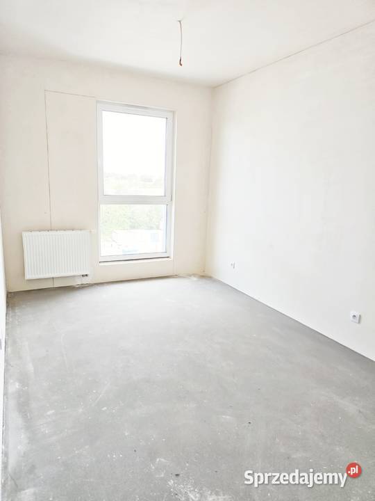 NOWE 2 POKOJE 43 m 57 PIĘTRO WSCHÓD BALKON 492 m Warszawa sprzedam
