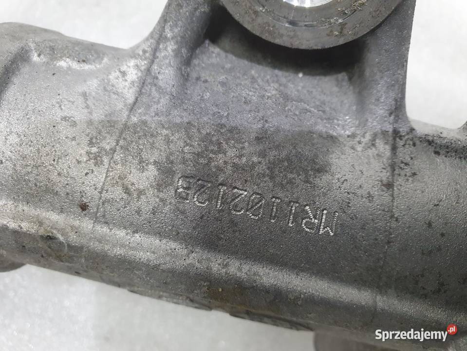 MAGLOWNICA KIA PICANTO II EUROPA 565001Y500