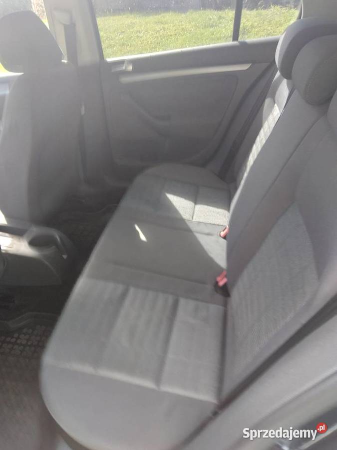 Sprzedam auto 330000km Glinik Dolny