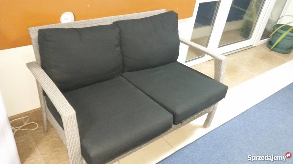 Meble biurowe wyposażnienie Biuro Kielce