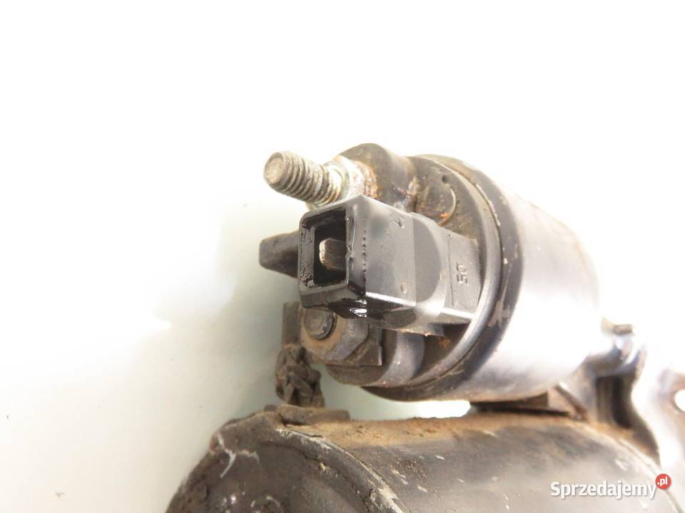 ROZRUSZNIK VW POLO III 60 14 036911023Q małopolskie sprzedam