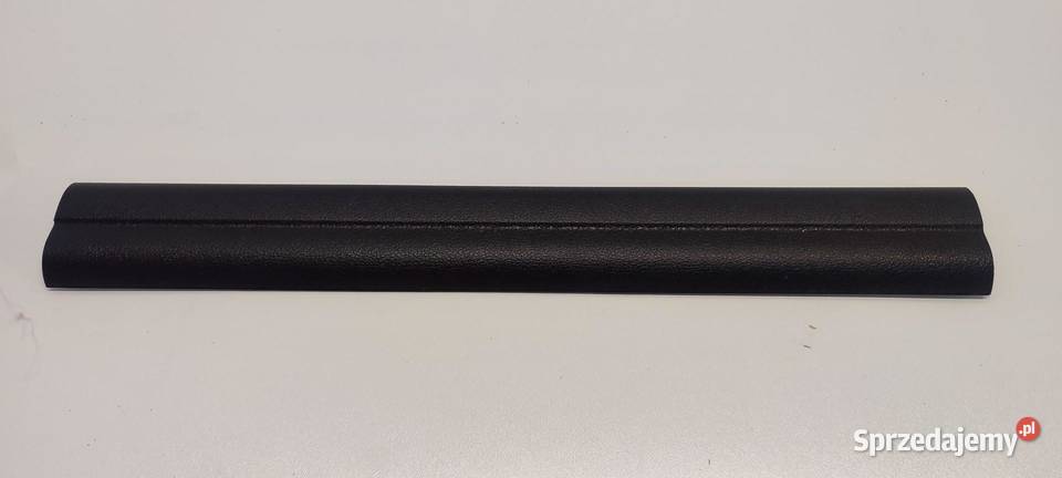 BMW F20 LISTWA PROGU PRAWA LEWA 7221916 sprzedam