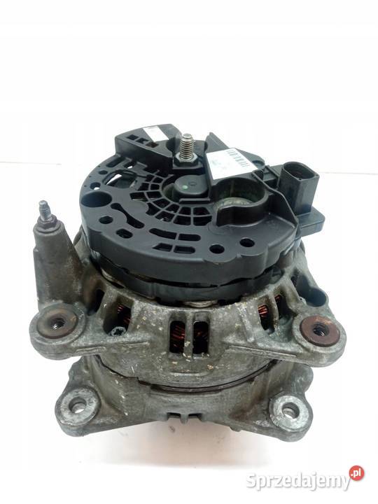 ALTERNATOR 028903028E 19 TDI VW Volkswagen Bora