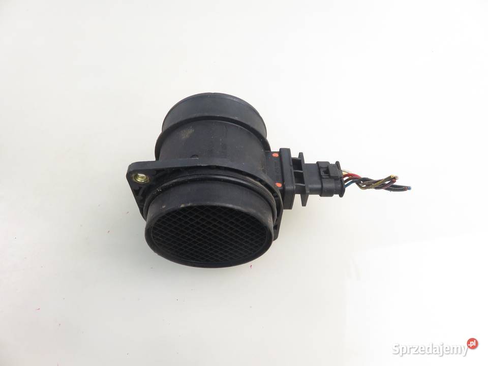 PRZEPŁYWOMIERZ KIA SORENTO I 25 CRDi F00C2G7025 Przepływomierze