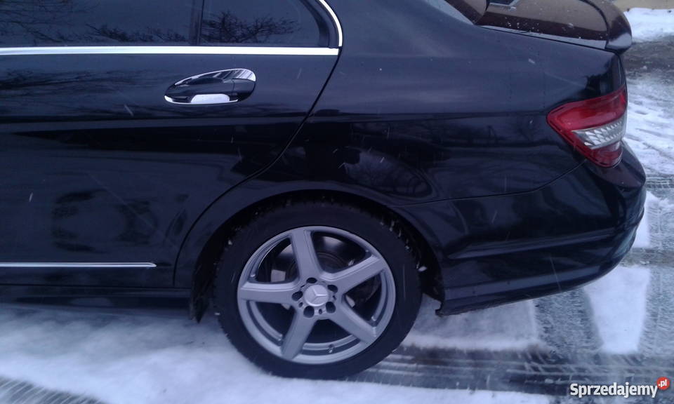 prostowanie felg na poczekaniu lubelskie Lublin