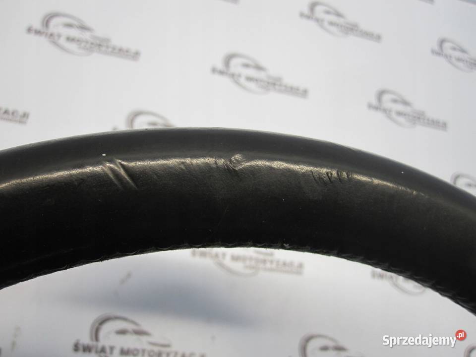 OPEL INSIGNIA A 10r kierownica 13316540 6099290C