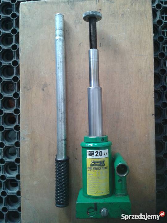 Uaz Gaz Star Ził świece zapłonowe różne NOWE Układ elektryczny Jelenia Góra