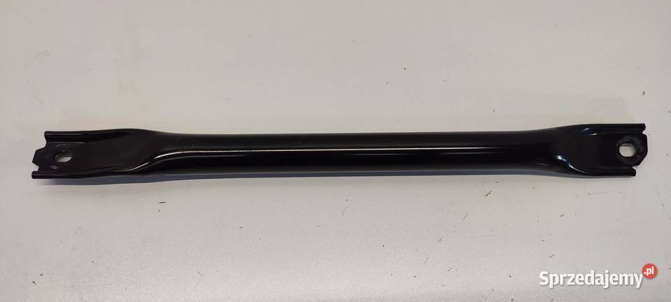 BMW 7 G11 WSPORNIK WZMOCNIENIE PRAWE 7408386 sprzedam