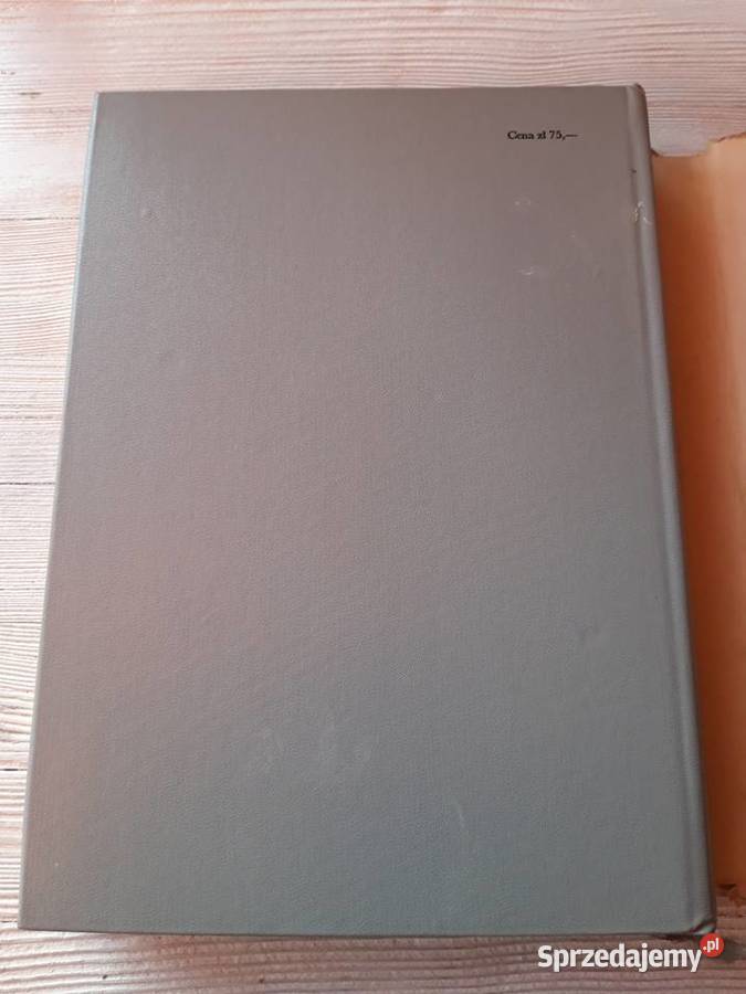 Rozpoznawanie chorób serca Aleksandrow Wysznacka Bielsko-Biała sprzedam