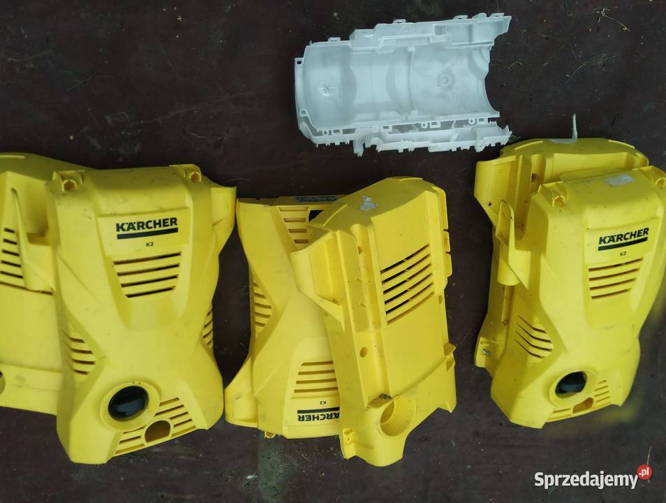 Seat Cordoba gwint gwintowane sportowe polo 6N2 Aleksandrów Łódzki