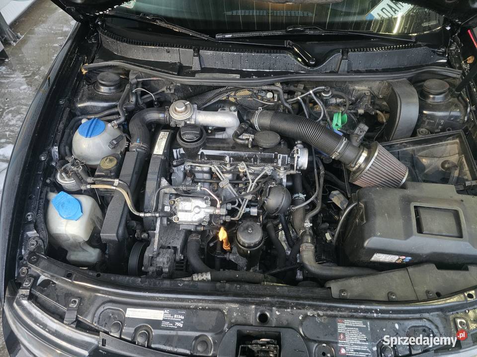 sprzedam Motoryzacja Kędzierzyn-Koźle