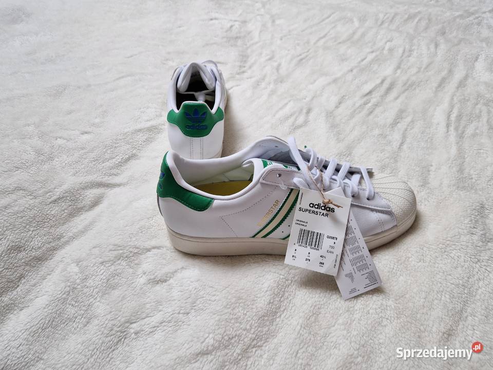 Nowe skórzane męskie buty sportowe sneakersy skóra Męskie Bibice