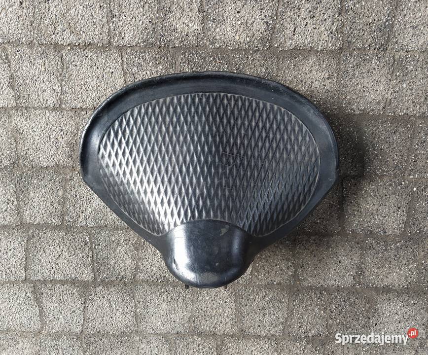 Siedzenie m72 kompletne oryginał IMZ KMZ m72