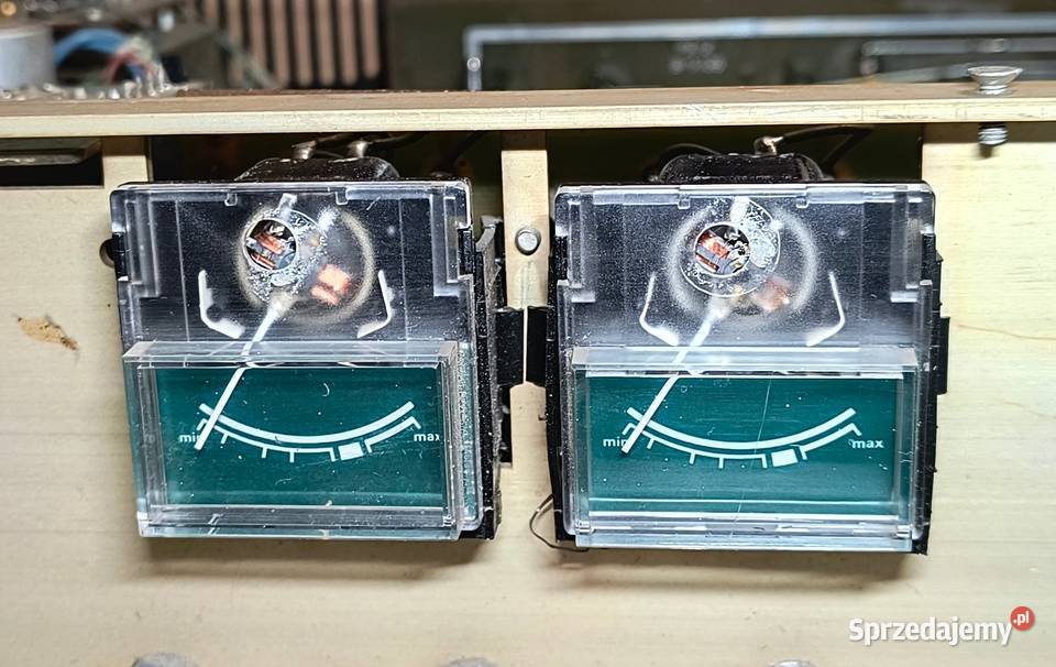 Wskaźniki do OR Radmor 5102 Gdańsk