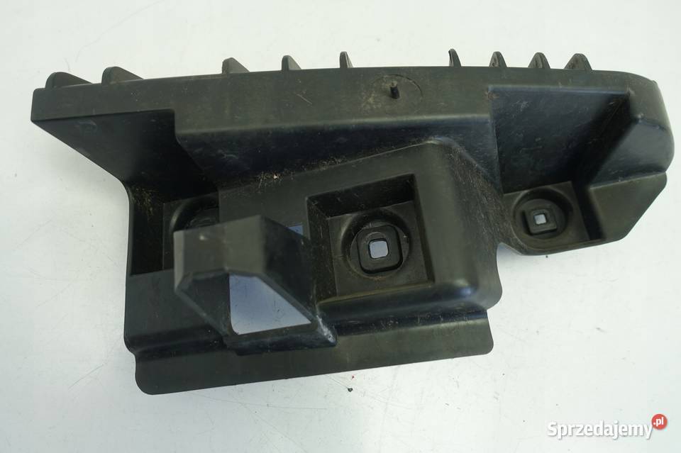 Volvo S60 V70 MOCOWANIE ZDERZAKA TYLNEGO prawe lubelskie Rudka