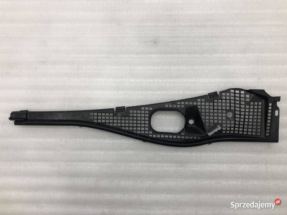 PODSZYBIE LEWE 8200294316 DACIA DUSTER I osobowe sprzedam