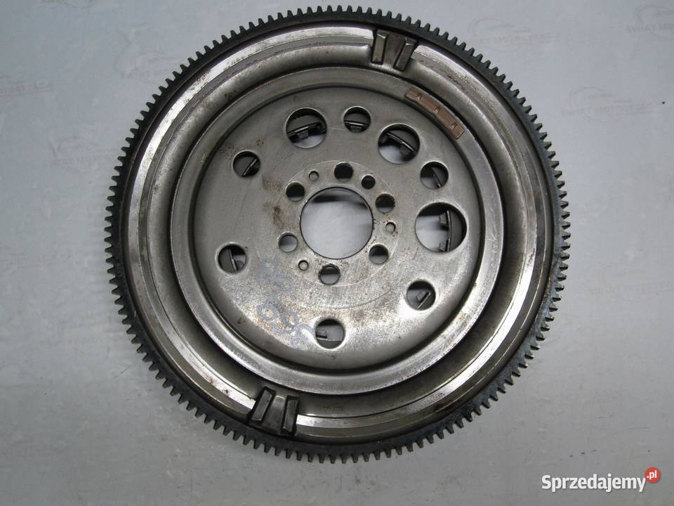 SMART FORFOUR TWINGO 10 SCE 18R 123103115R Koło