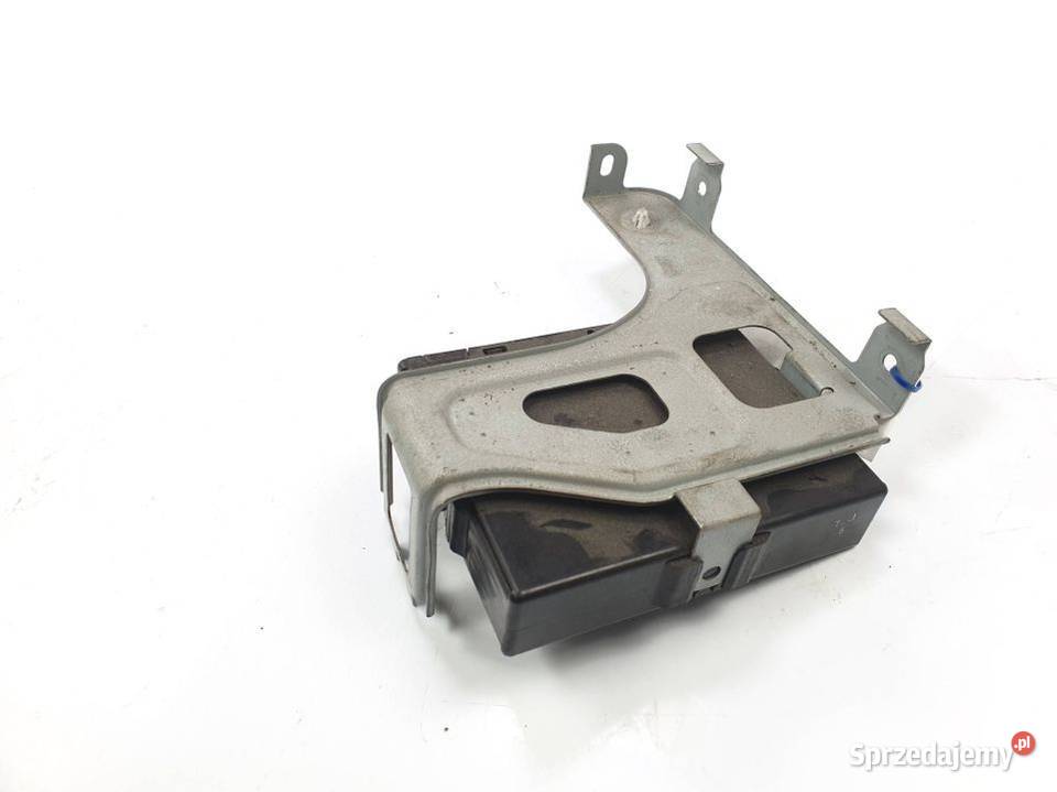 KOMPUTER DAIHATSU SIRION 89560B1850