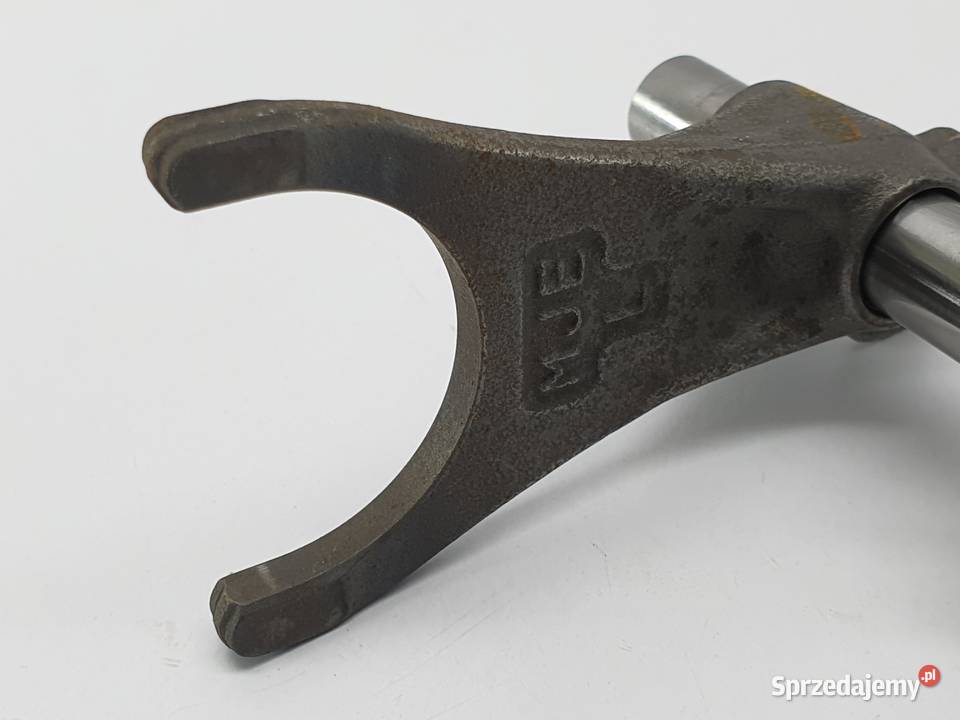 Wodzik Skrzyni Wodziki Honda Cb 650F 1418 Łódź sprzedam