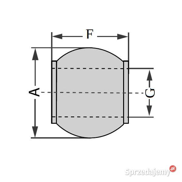 Dwa HAKI Do Wspawania KAT 3 Szybkiego kujawsko-pomorskie Solec Kujawski