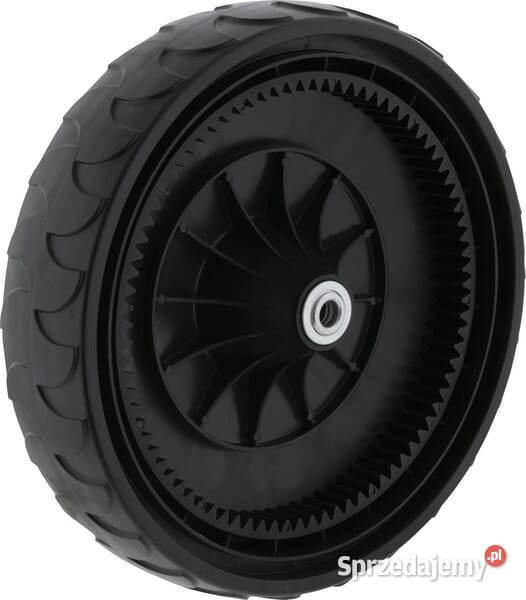 Koło 474783 małopolskie Kamionna