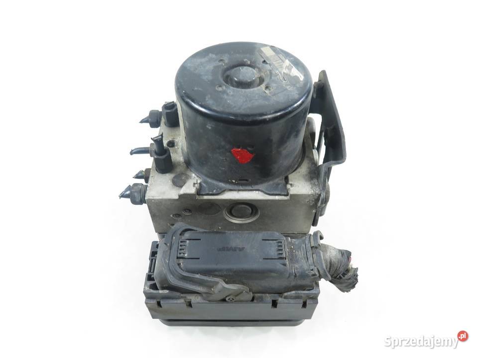 POMPA ABS HONDA ACCORD VIII 06210951773