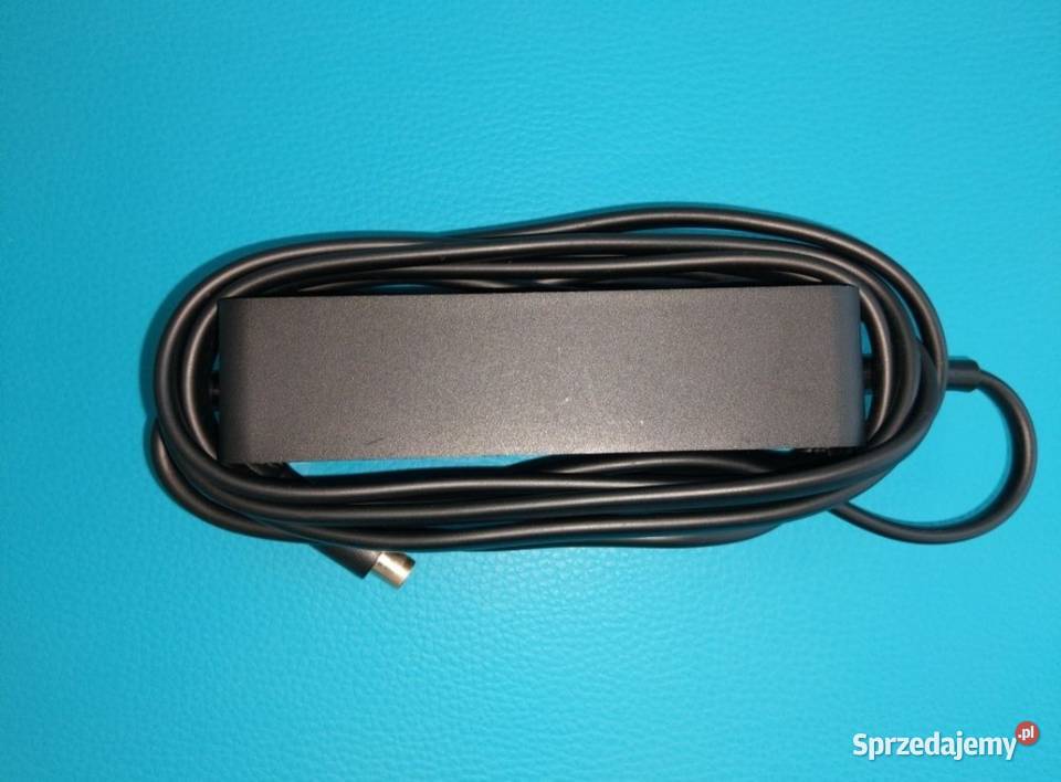 Zasilacz hulajnoga Xiaomi Mi Pro 1 Mi Pro 2 Mi