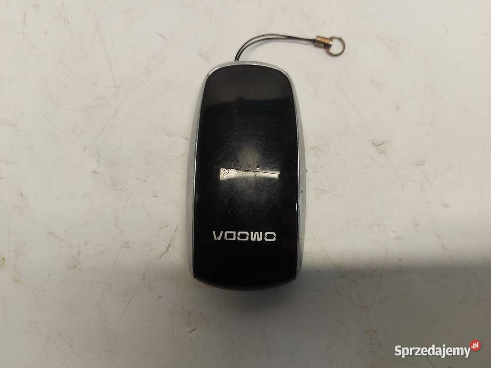 Chery Omoda 5 2024r kluczyk pilot obudowa oryg