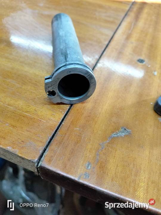 Rolgaz Z41 WSK 125 Łubno sprzedam